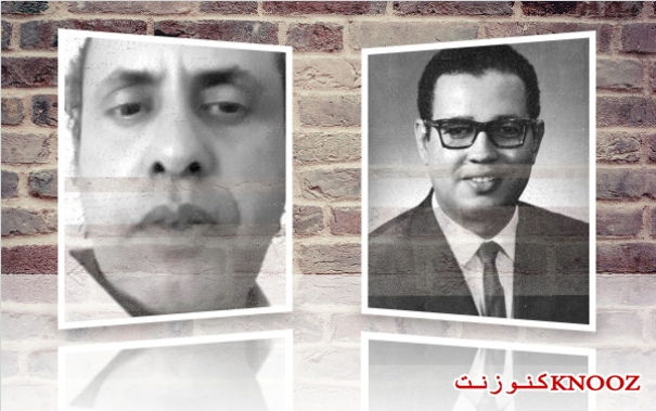 وداعا أيها الشحرور : في رثاء الملهم الخالد /عبد الكريم الكابلي 